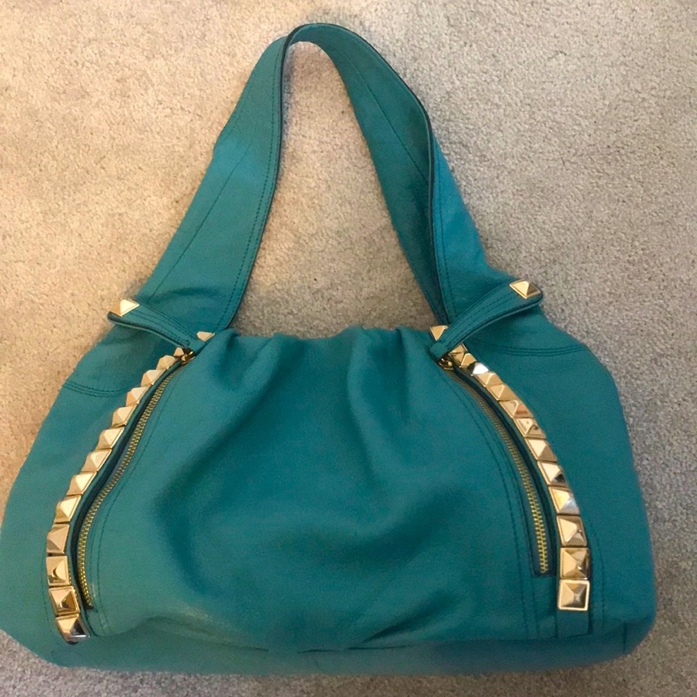 B. Makowsky Bag